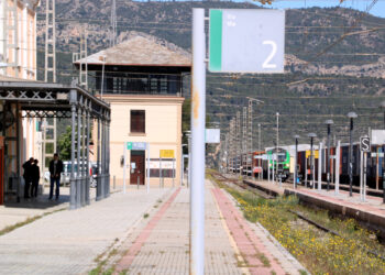 Móra la Nova i Falset exigeixen explicacions sobre la reactivació de la línia R15