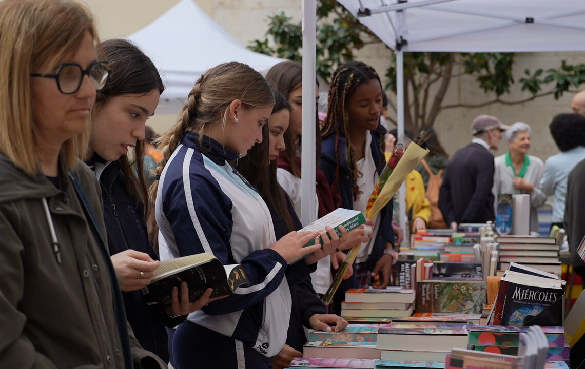 Matemàtiques recreatives dominicals (131)