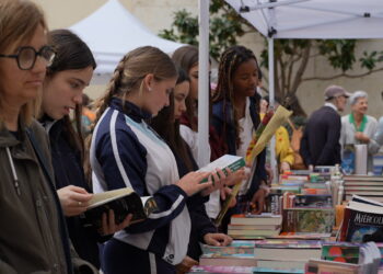 Matemàtiques recreatives dominicals (131)