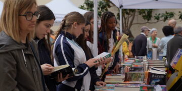 Matemàtiques recreatives dominicals (131)
