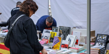 Matemàtiques recreatives dominicals (130)