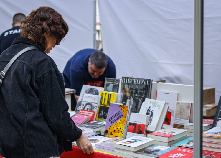 Matemàtiques recreatives dominicals (130)