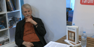 Litterarum arrenca a Tortosa amb un homenatge a Vicent Torrent i la seua obra