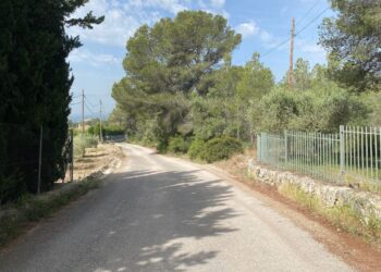 El govern de Tortosa rebutja les insinuacions de Junts en l’asfaltatge del Célio i reivindica el rigor tècnic de les obres