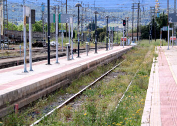 Quan viatjar de Tortosa a Gandesa costava 9 hores