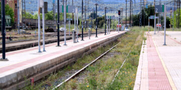 Quan viatjar de Tortosa a Gandesa costava 9 hores