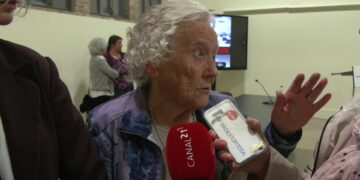 Tortosa commemora els bombardejos del 1938 amb una crida a mantenir viva la memòria històrica