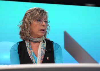 Tortosa activarà l’oficina tècnica per a impulsar el Pla de Barris