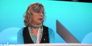 Tortosa activarà l’oficina tècnica per a impulsar el Pla de Barris