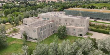 Tortosa impulsa l’ampliació del campus de la URV per acollir els estudis de Medicina