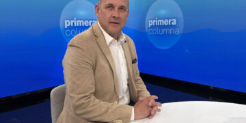 Carles Luz ‘decebut’ amb la Generalitat pel retard en l’ampliació del polígon de Gandesa
