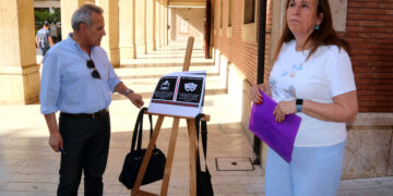 COREMBE manté la batalla judicial per evitar la retirada del monument franquista de Tortosa