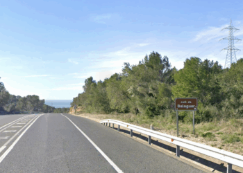 Més enllà de la conya, l’Ebre també és Catalunya