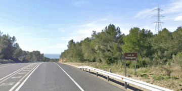 Més enllà de la conya, l’Ebre també és Catalunya