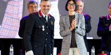 Els Mossos reconeixen els agents de la dana i alerten de l’augment de les agressions sexuals