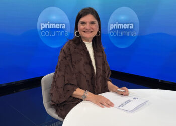 El PP demana comptes al Ministeri sobre les inversions “pendents” al Delta de l’Ebre