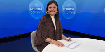 El PP demana comptes al Ministeri sobre les inversions “pendents” al Delta de l’Ebre