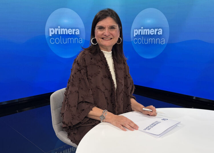 El PP demana comptes al Ministeri sobre les inversions “pendents” al Delta de l’Ebre