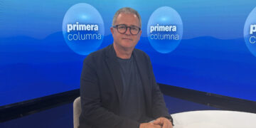 Gaseni fixa com a prioritat uns nous pressupostos i revisar la venda de la residència