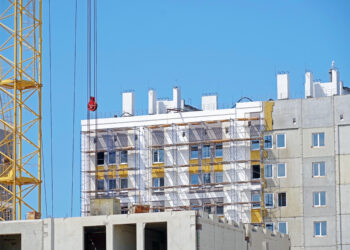 L’Institut de Tecnificació d’Amposta dedica el cicle Economia amb Sentit al repte de l’habitatge