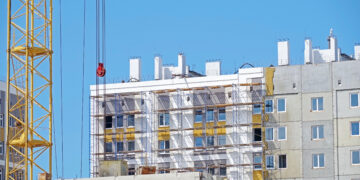 L’Institut de Tecnificació d’Amposta dedica el cicle Economia amb Sentit al repte de l’habitatge