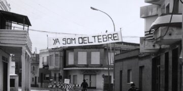 Deltebre celebra 49 anys d’independència reivindicant l’orgull de poble i els nous projectes de futur
