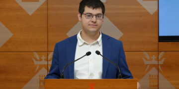 Junts per Tortosa torna a qüestionar la contractació de la direcció de la Festa del Renaixement