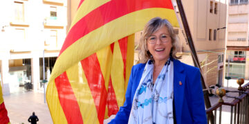 No deshumanitzem la política, per Mar Lleixà