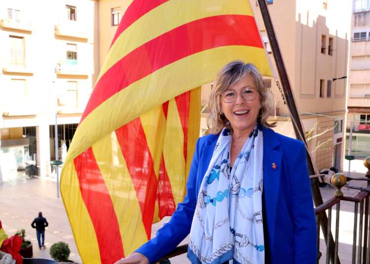 No deshumanitzem la política, per Mar Lleixà