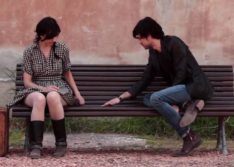 ‘Más suerte’