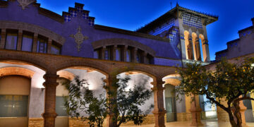 El Museu de Tortosa celebra el Dia Internacional dels Museus amb concerts, exposicions i activitats familiars