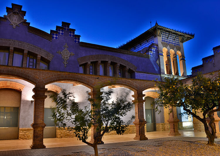 El Museu de Tortosa celebra el Dia Internacional dels Museus amb concerts, exposicions i activitats familiars