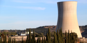 La Ribera d’Ebre comparteix casos d’èxit dels Fons de Transició Nuclear
