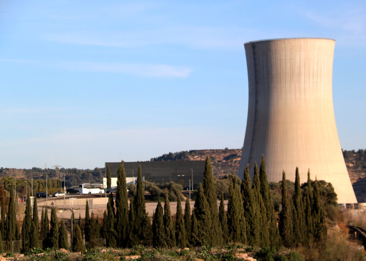 La Ribera d’Ebre comparteix casos d’èxit dels Fons de Transició Nuclear