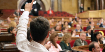 Matemàtiques recreatives dominicals (136)