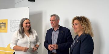 Amposta ha destinat més de 265.000 euros en ajudes al comerç local des del 2017