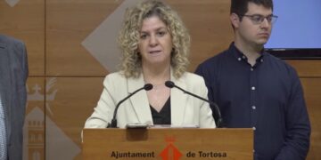 Junts per Tortosa reitera la defensa de Ferreries com a ubicació viable per al futur hospital