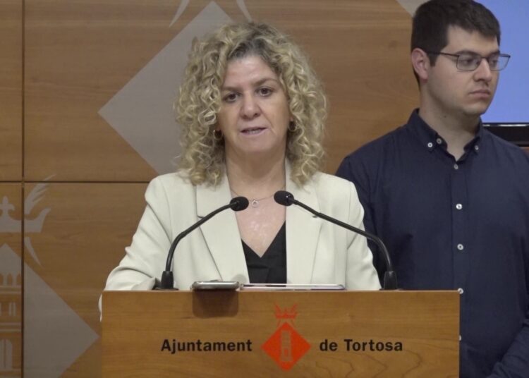 Junts per Tortosa reitera la defensa de Ferreries com a ubicació viable per al futur hospital