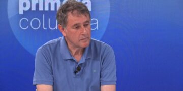 Batea busca alternatives per desencallar la promoció pública d’habitatges assequibles