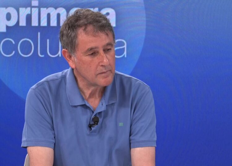 Batea busca alternatives per desencallar la promoció pública d’habitatges assequibles