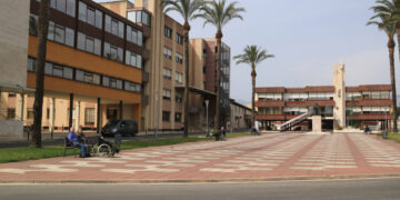 Lleixà defensa la gestió dels comptes sanitaris en un nou ple tens entre govern i oposició