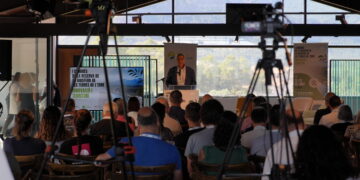 La Reserva de la Biosfera busca un nou impuls amb més finançament estable, innovació i complicitat territorial