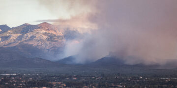 Els Bombers reforcen la Campanya Forestal 2026 amb més efectius, mitjans aeris i nous protocols