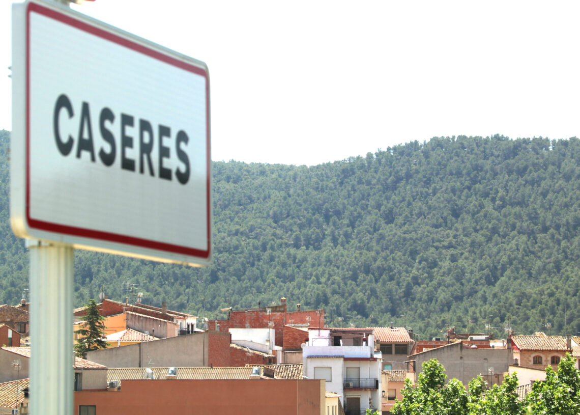 Matemàtiques recreatives dominicals (138)