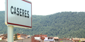 Matemàtiques recreatives dominicals (138)