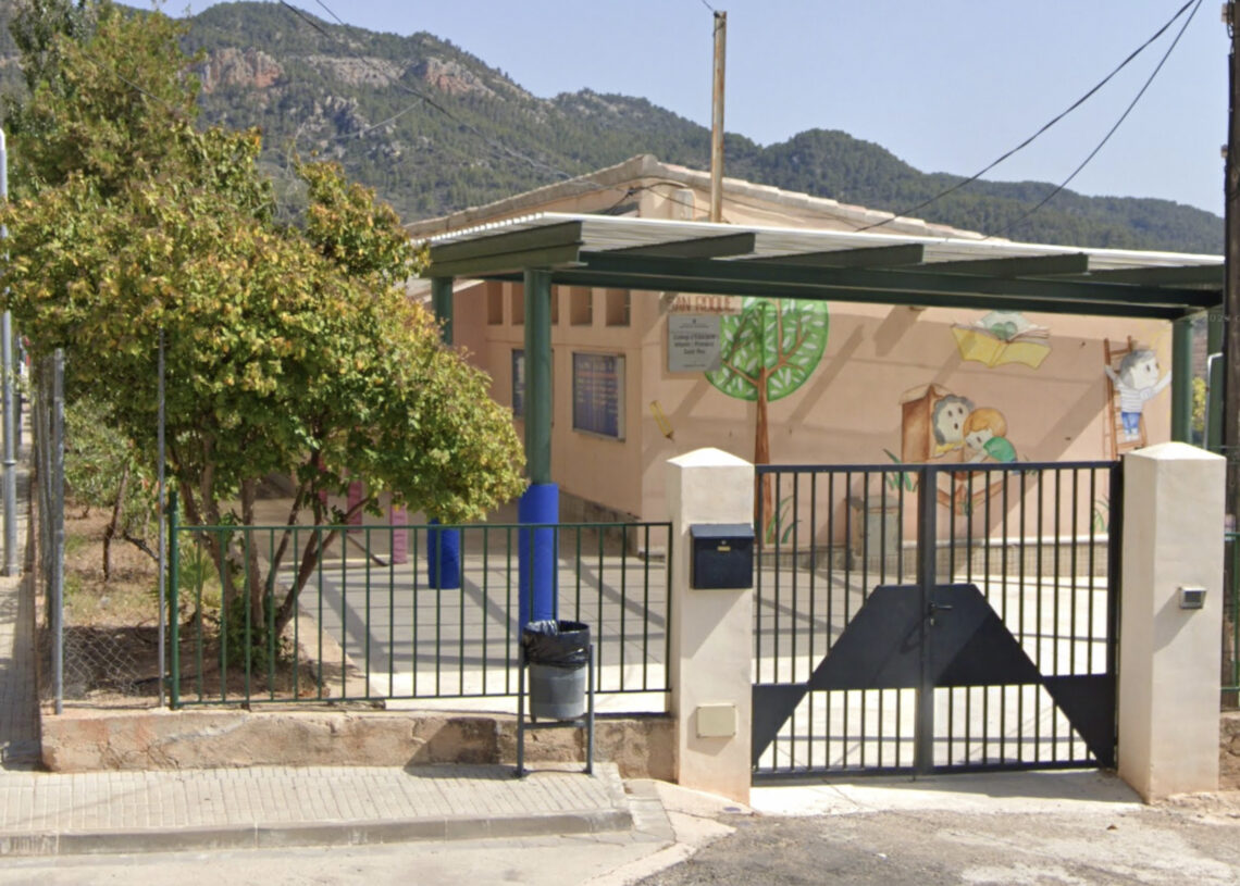 Quan l’escola rural deixa de ser una prioritat, per Eva Vázquez Bonavila