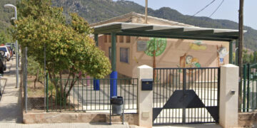 Quan l’escola rural deixa de ser una prioritat, per Eva Vázquez Bonavila