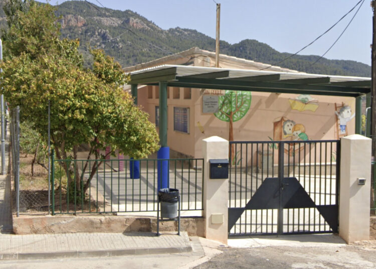Quan l’escola rural deixa de ser una prioritat, per Eva Vázquez Bonavila