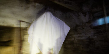 Fantasmes