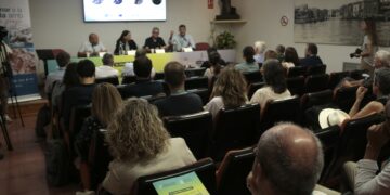 El sector pesquer rebutja la retallada del 66% dels fons europeus de pesca
